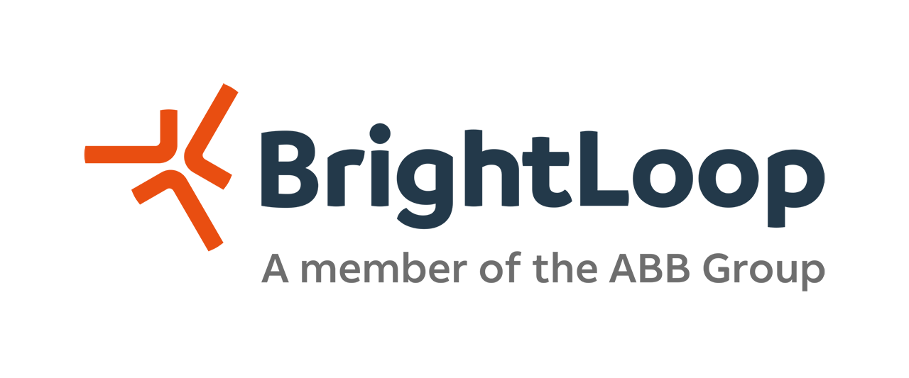 Brightloop Converters Logo Brightloop Converters