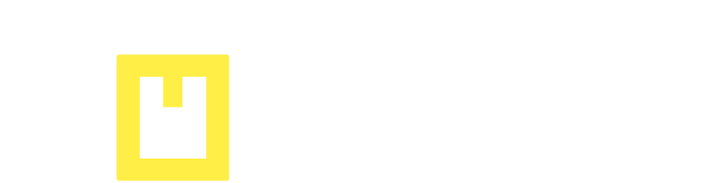 Dock Inn Logo Dock Inn