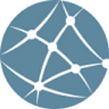 Find a Service Logo Find a Service