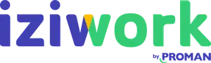 iziwork Logo iziwork